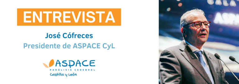 «Necesitamos conseguir igualdad de prestaciones en todas las provincias»