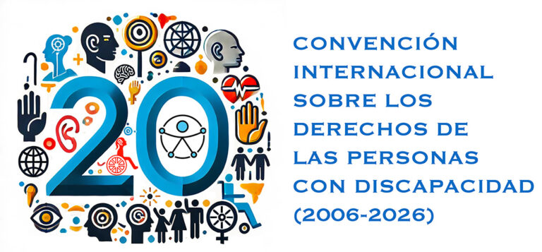 Valladolid acogerá el II Congreso Estatal de Juventud en la segunda quincena de septiembre